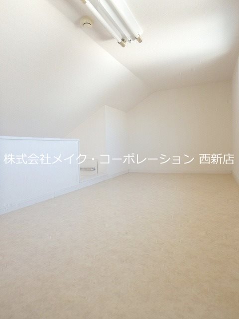 リブレア姪浜駅北 その他14