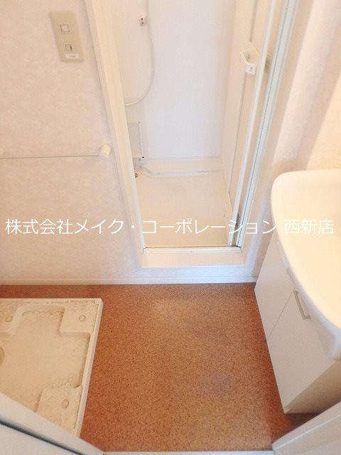 リブレア姪浜駅北 その他15