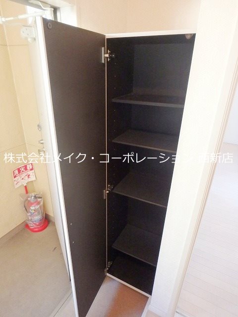 リブレア姪浜駅北 その他17