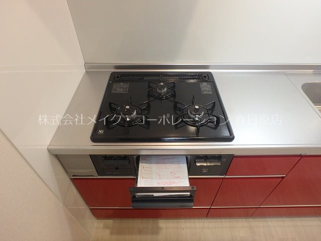 キッチン T`s Coat その他10