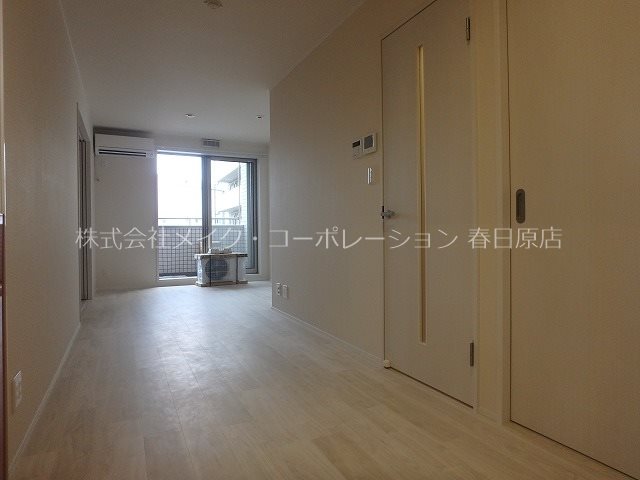 リビング T`s Coat その他11