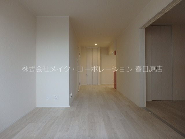 リビング T`s Coat リビング