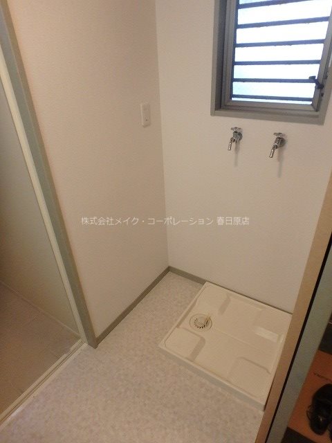 コンフォルテ・ヴォレ春日 その他8