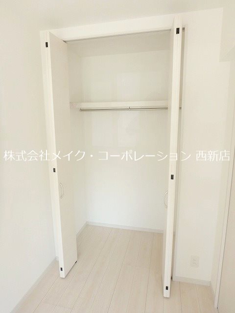 グラン・ヴィータ その他3