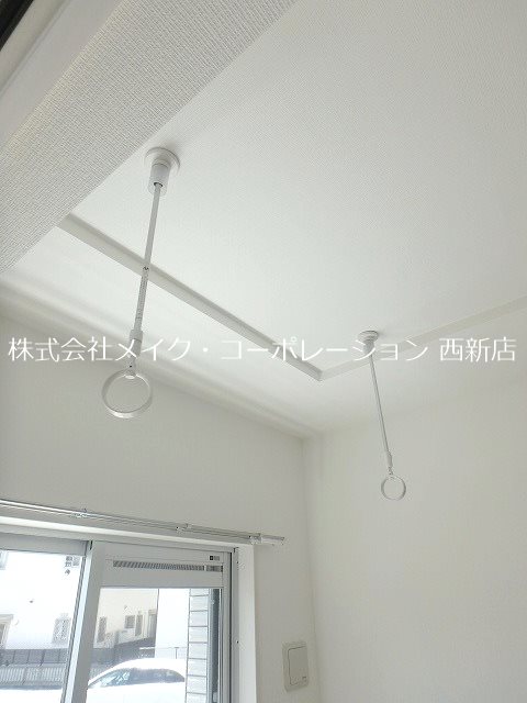 グラン・ヴィータ その他6