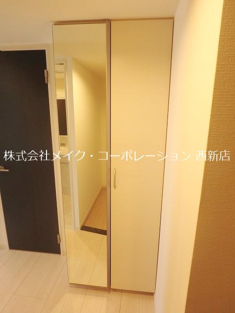 グラン・ヴィータ その他7