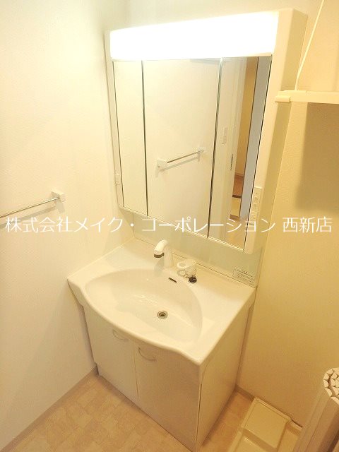 グラン・ヴィータ その他9