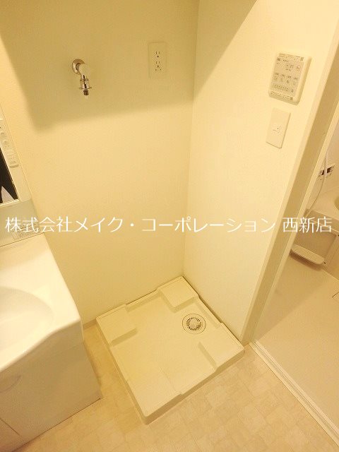 グラン・ヴィータ その他10