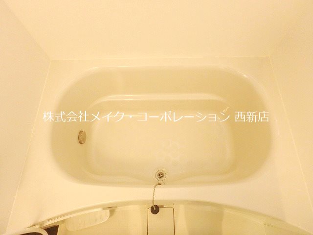 グラン・ヴィータ その他12