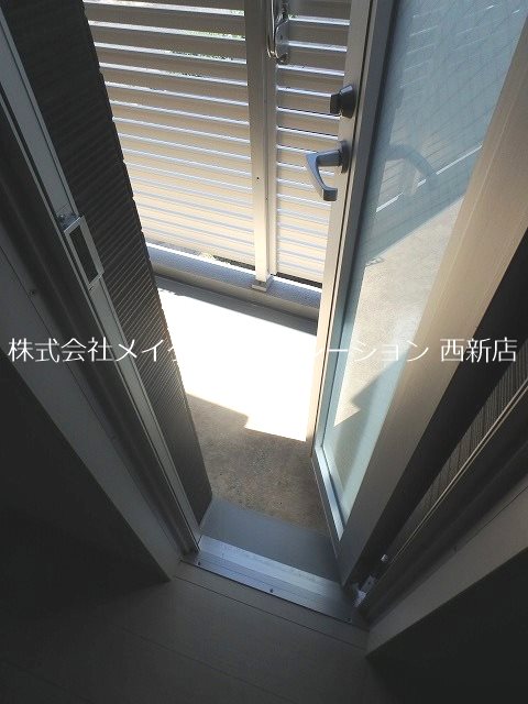 グラン・ヴィータ その他18