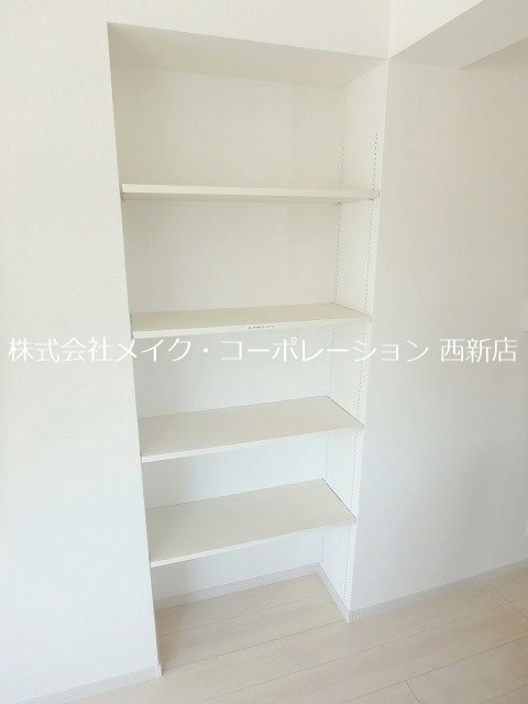 グラン・ヴィータ その他19