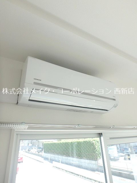 グラン・ヴィータ その他20