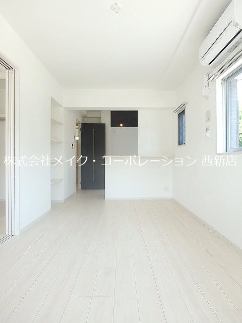 グラン・ヴィータ その他21