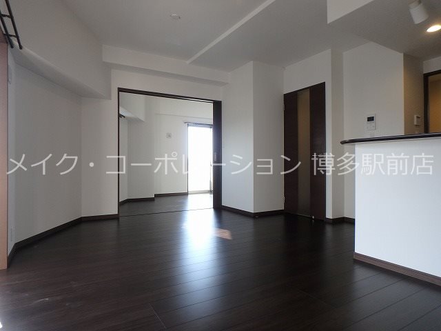 アクシオン吉塚プレミアム その他1