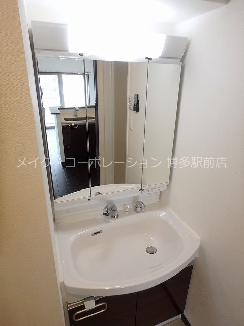 アクシオン吉塚プレミアム その他2