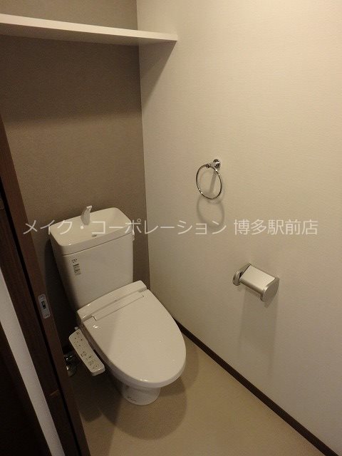 アクシオン吉塚プレミアム その他3