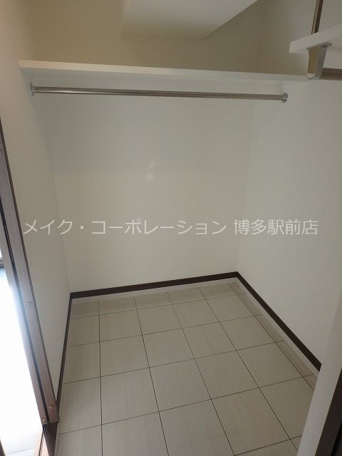 アクシオン吉塚プレミアム その他4