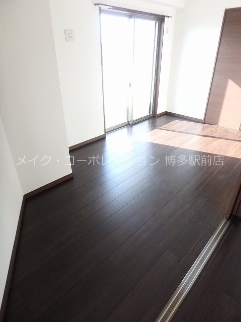 アクシオン吉塚プレミアム その他7