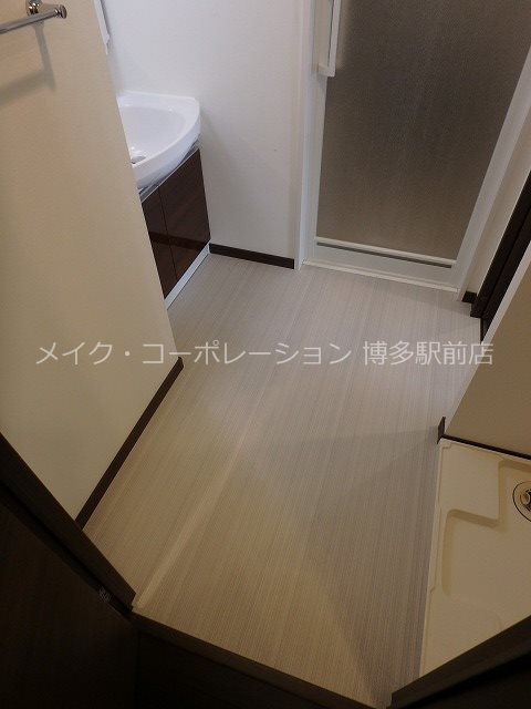 アクシオン吉塚プレミアム その他8