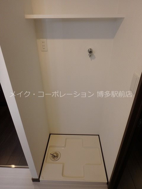 アクシオン吉塚プレミアム その他9