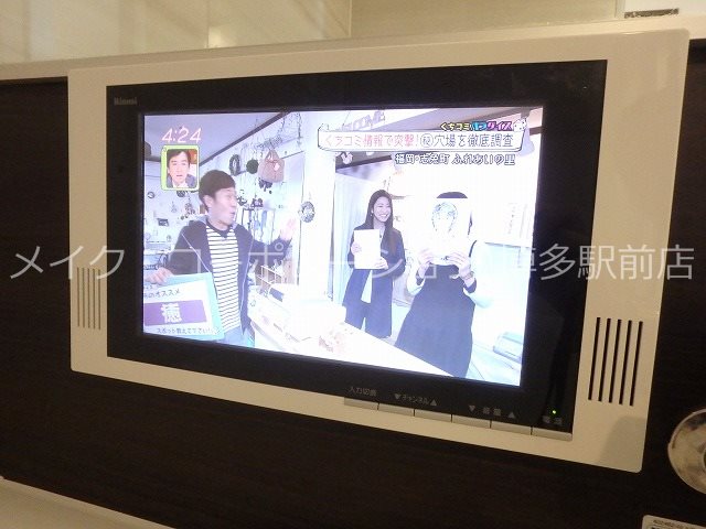 アクシオン吉塚プレミアム その他10