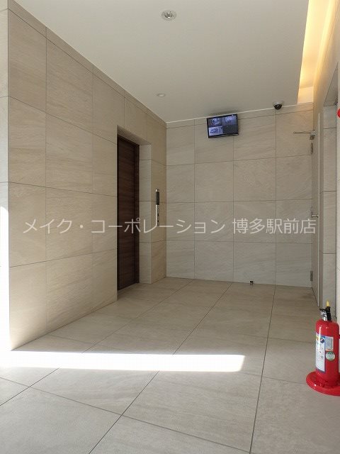 アクシオン吉塚プレミアム その他14