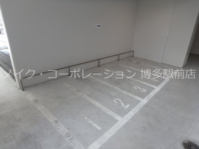 アクシオン吉塚プレミアム その他17
