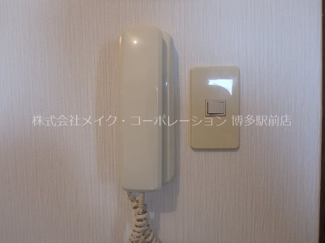 プレジュール99 セキュリティ