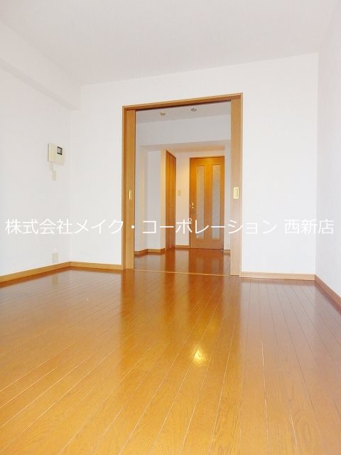 ポラリスナガノ その他6