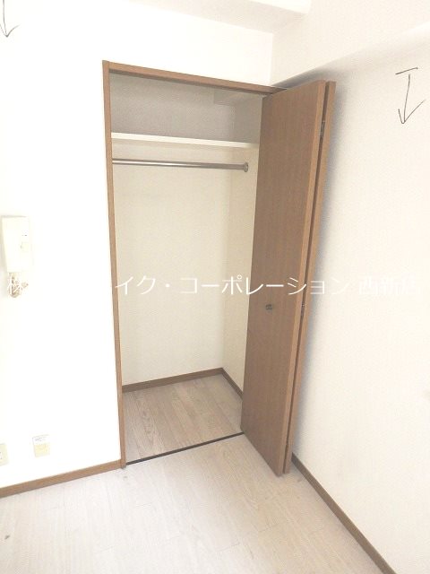 リバティ西新館 その他1