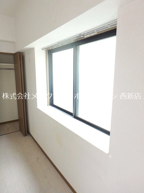 リバティ西新館 その他10