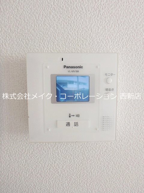 ブラシス薫 その他3