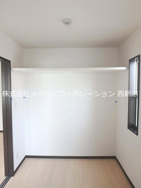 ブラシス薫 その他5