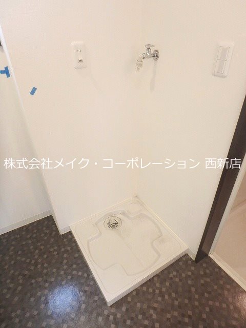 ブラシス薫 その他9