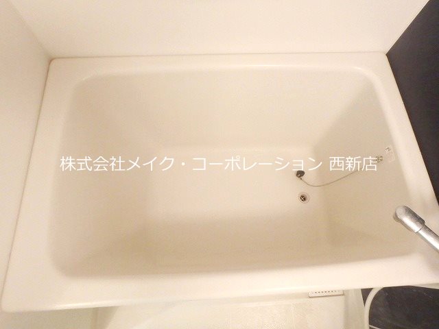 ブラシス薫 その他10