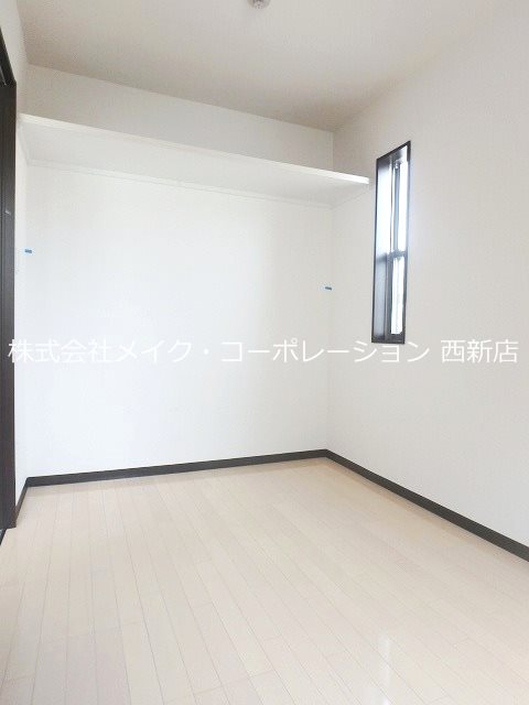 ブラシス薫 その他16