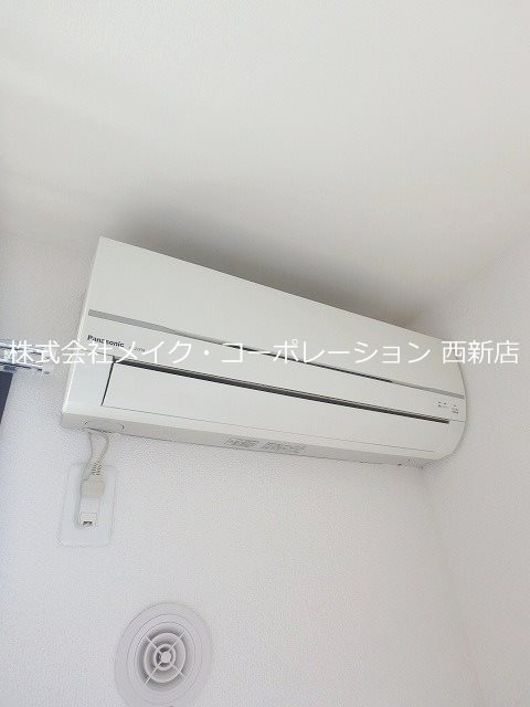 ブラシス薫 その他17