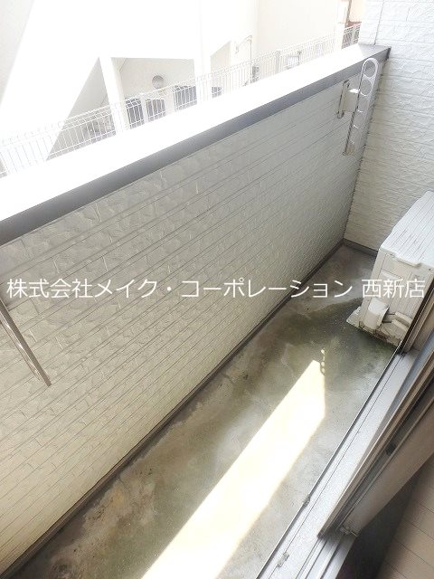 ブラシス薫 その他19