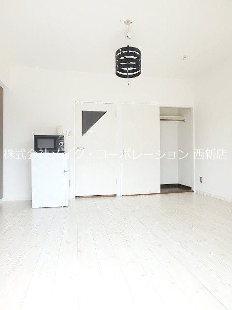 他設備 グランツール城南 その他1