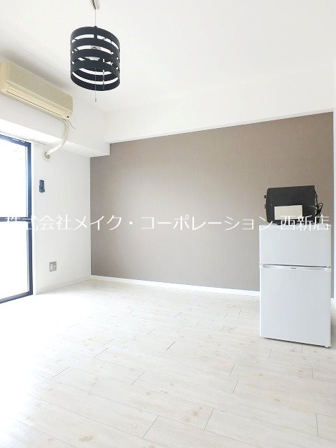 眺望 グランツール城南 その他2
