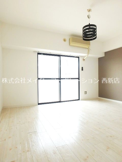 その他 グランツール城南 その他6