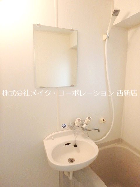 その他 グランツール城南 その他8