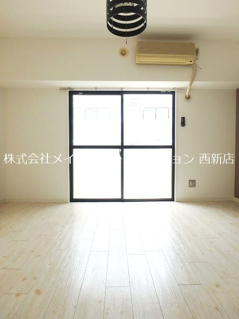 リビング グランツール城南 その他9