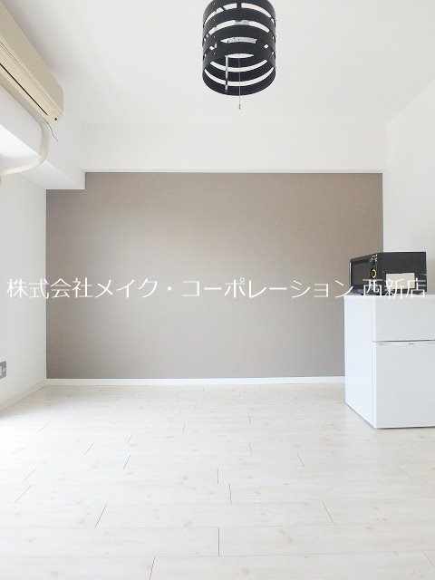 他部屋・スペース グランツール城南 その他11