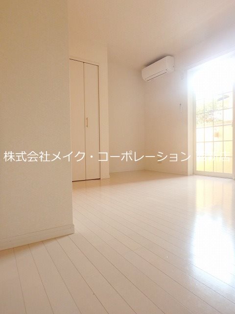 リブレア姪浜A棟 その他7