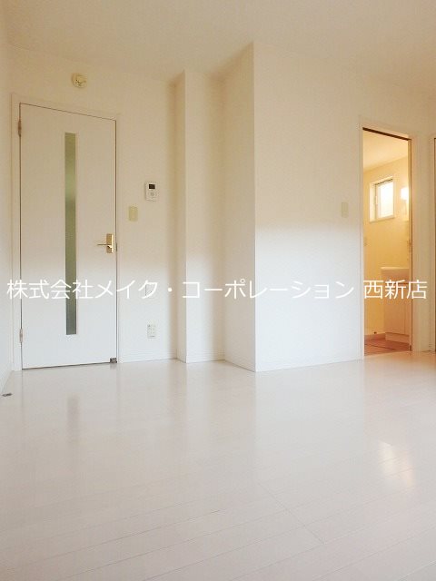 リブレア姪浜A棟 その他8