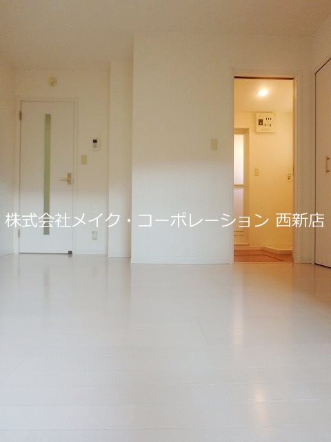 リブレア姪浜A棟 その他10