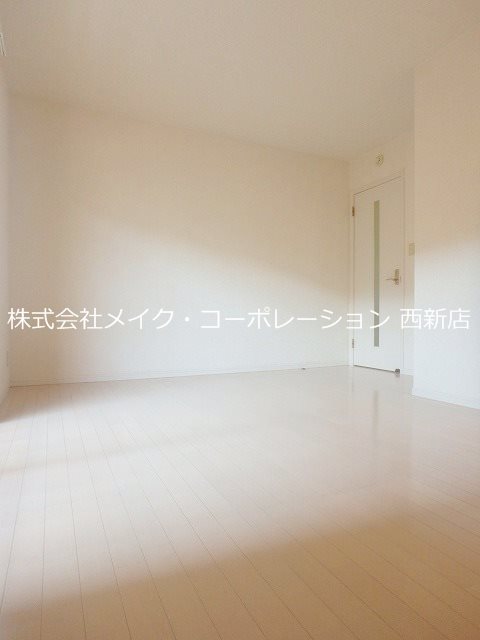 リブレア姪浜A棟 その他11