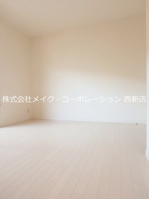 リブレア姪浜A棟 その他12