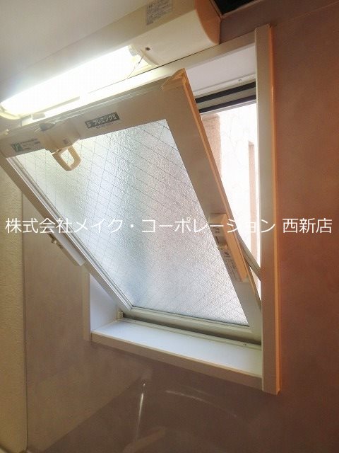 リブレア姪浜A棟 その他20